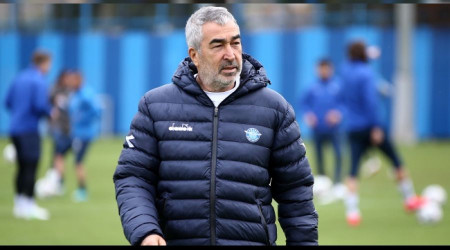 8 haftada 9 hoca gönderildi