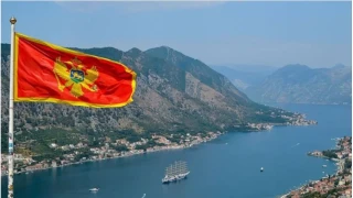 AB istedi, Karada� T�rkiye'ye vizeyi bast�
