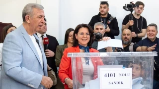 ABB Bakan Yava oyunu kulland