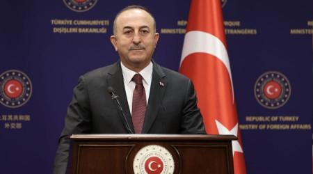 ABD doğruyu söylemiyor
