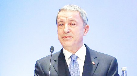 ABD ile ortak devriye için eğitimler başladı