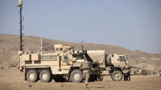 ABD ordusu, 2003 yılında işgal ettiği Irak'tan çekilme sürecini tamamladığını bildirdi