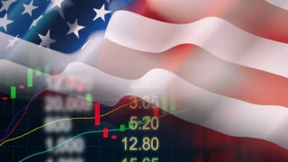 ABD trilyonlarca dolar zararda