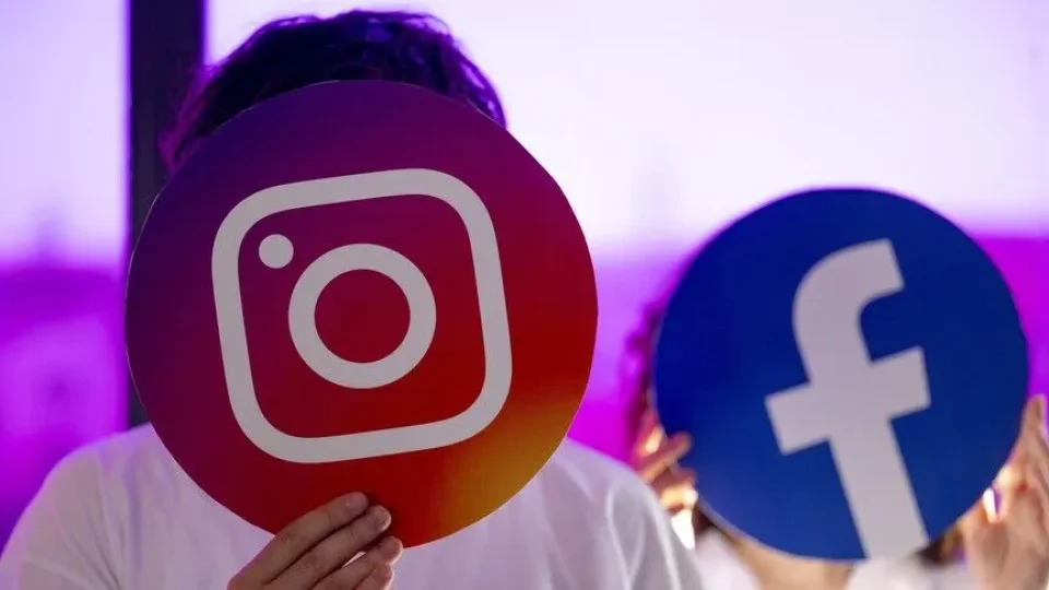 AB'den Facebook ve Instagram'a "bağımlılık yapan tasarım" suçlaması