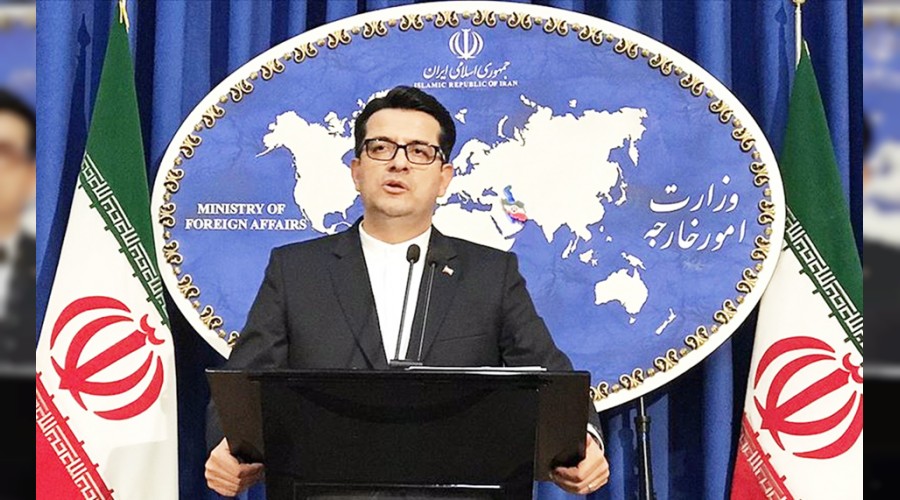 ABD'nin yaptırım siyaseti başarısız