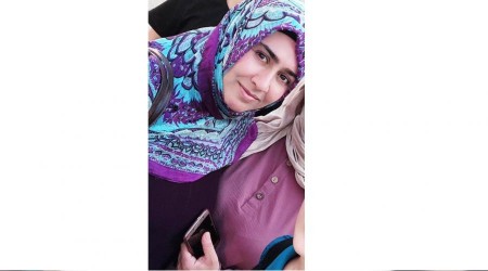 Acı haber 11 gün sonra geldi