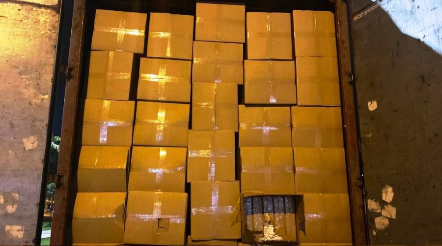Adana polisinden ilgin� rekor
