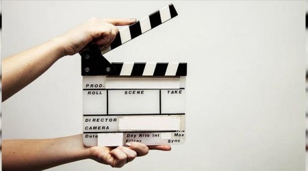 AFF, 4 Kasım’da başlıyor
