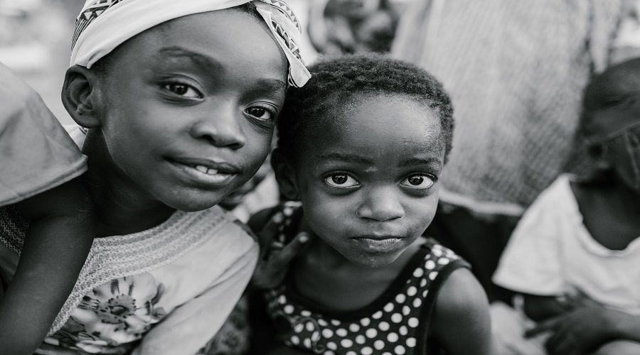 Afrika'da koronavir�s ka� can ald�