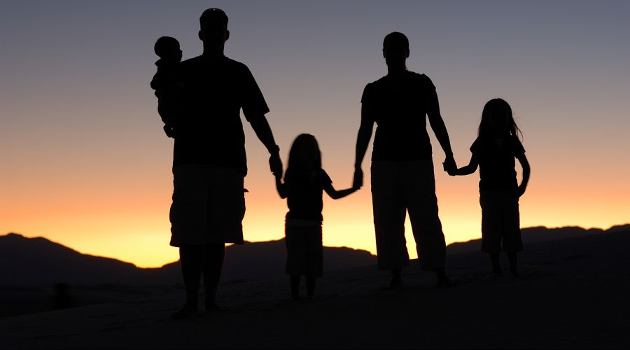 Aile yapımız zayıflıyor