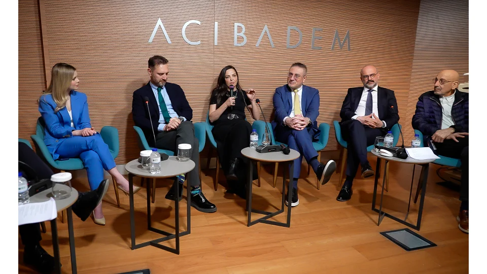 Akci�er kanseri yayg�nla��yor