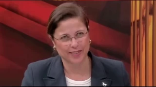 “AKP en büyük zararı dinimize verdi, Onlar yüzünden gençler deist oluyor”