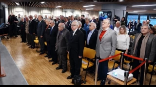 "Ali Ko'u mahkemeye vereceim"