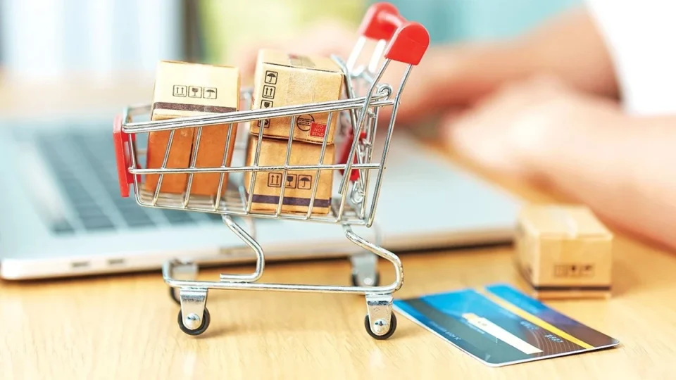 AliExpress ve Temu alışverişlerine gümrük ayarı