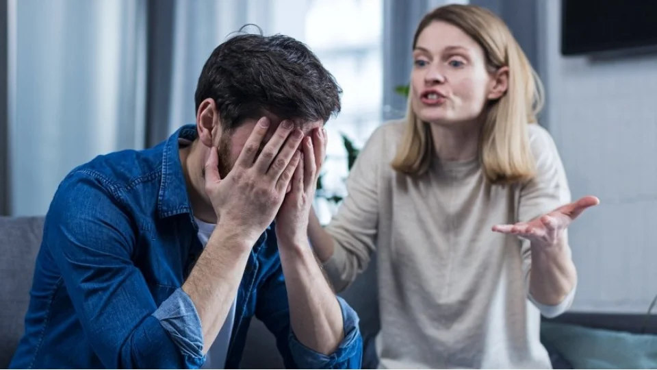 Al���lm�� �fke normalle�iyor