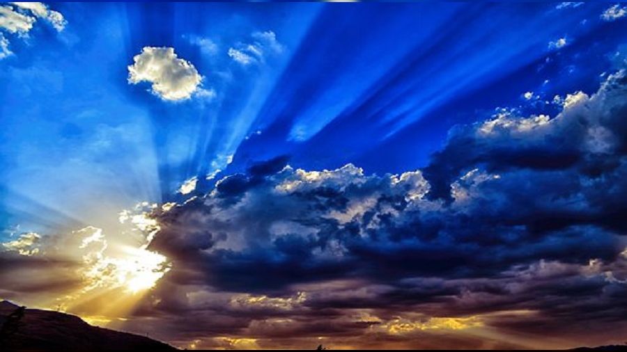 Allah'� kand�rmak istiyorsun?