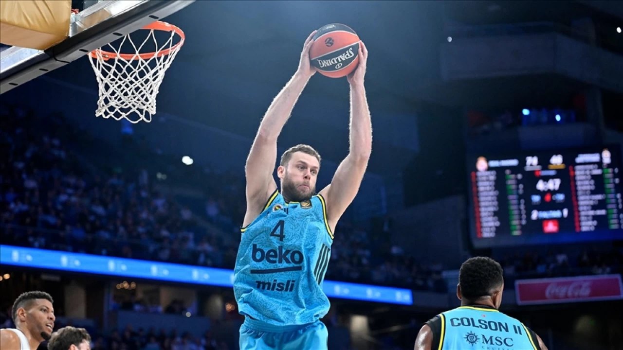 Almanyadaki malarnda srailli taraftarlar salona alnmayacak