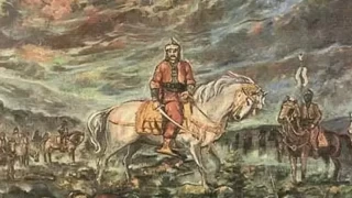 Alper Tunga Kimdir? Alper Tunga Destan Nedir?