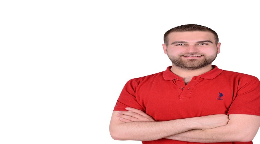  Alzheimerden  korunma �nerileri     