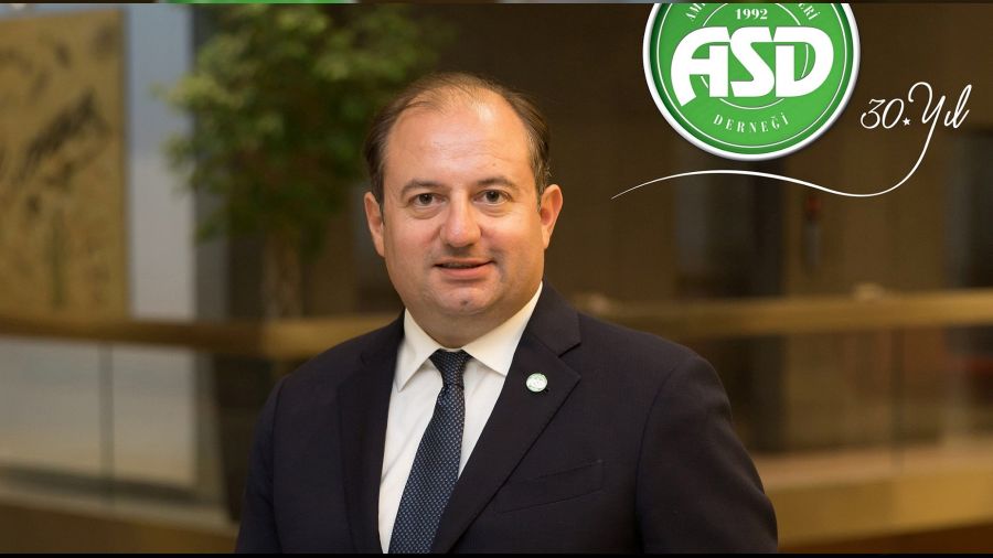 Ambalaj Ay Yıldızları'nda finalistler şekillendi