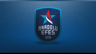 Anadolu Efes'ten kadroya takviye