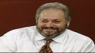 Anadolu’muz Ehl-i Beyt nefesiyle medeniyet oldu