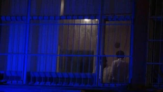 Antalyalı avukat ofisinde ölü bulundu