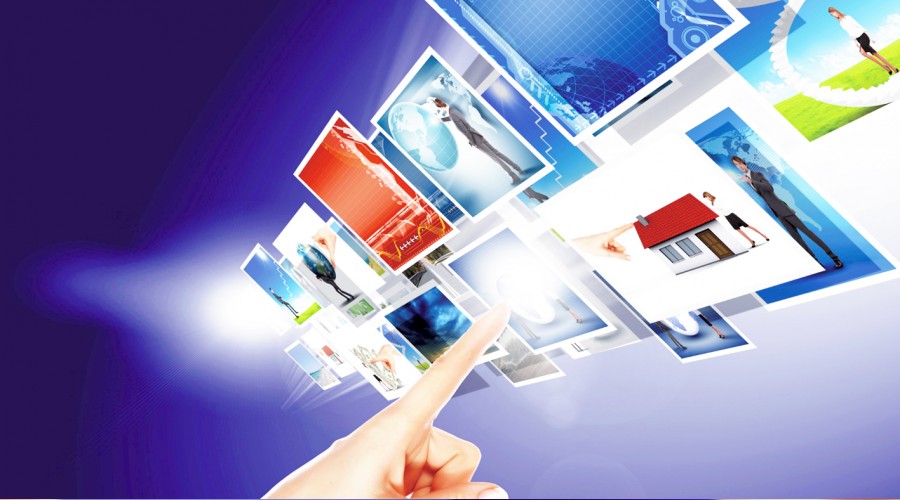 Ar-Ge'ye rekor b�t�e