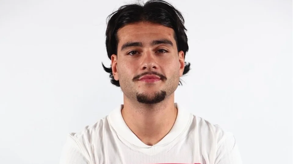 Aral Şimşir, A Milli Takım aday kadrosundan çıkarıldı