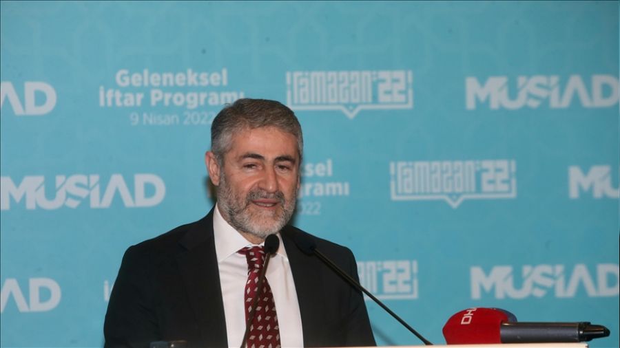 Aralık ayına kadar enflasyon düşmeyecek itirafı
