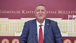 'Asgari cret emekiye saplanan haner oldu'