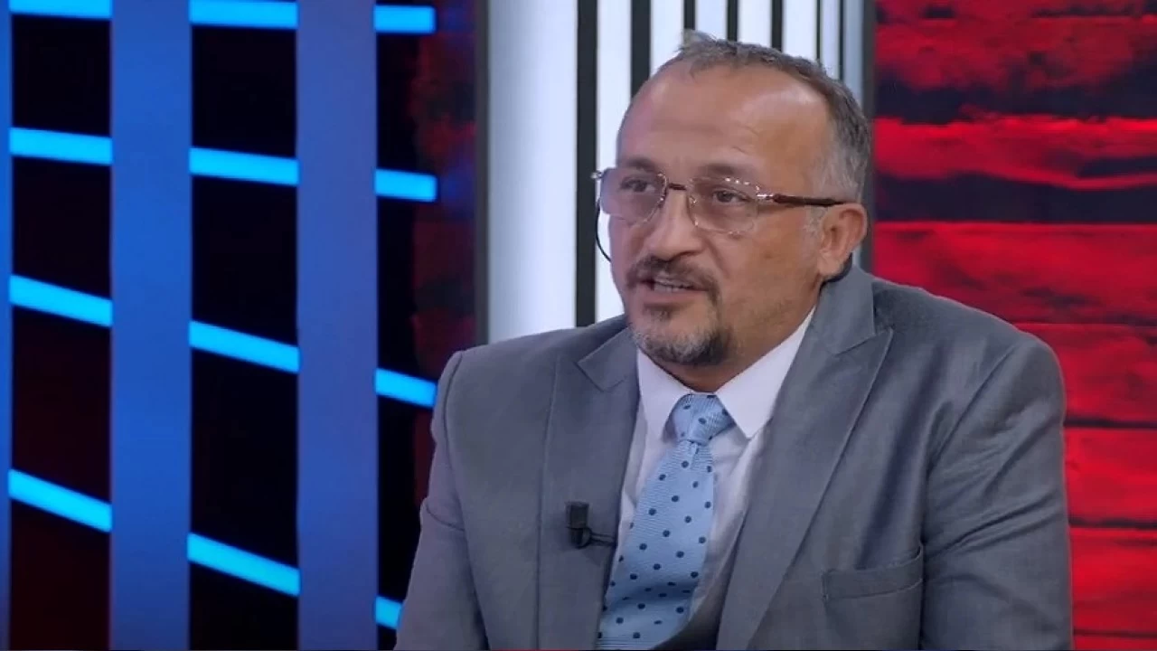Asgari ücrete yüzde kaç zam yapılacak?