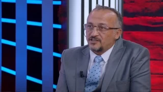 Asgari crete yzde ka zam yaplacak?