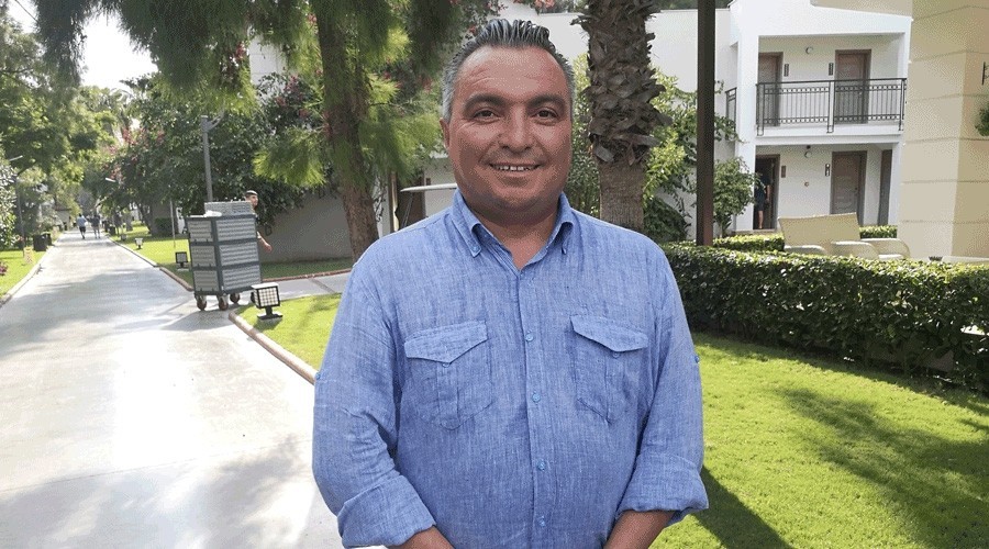 Aşı bulunmazsa iflaslar artacak