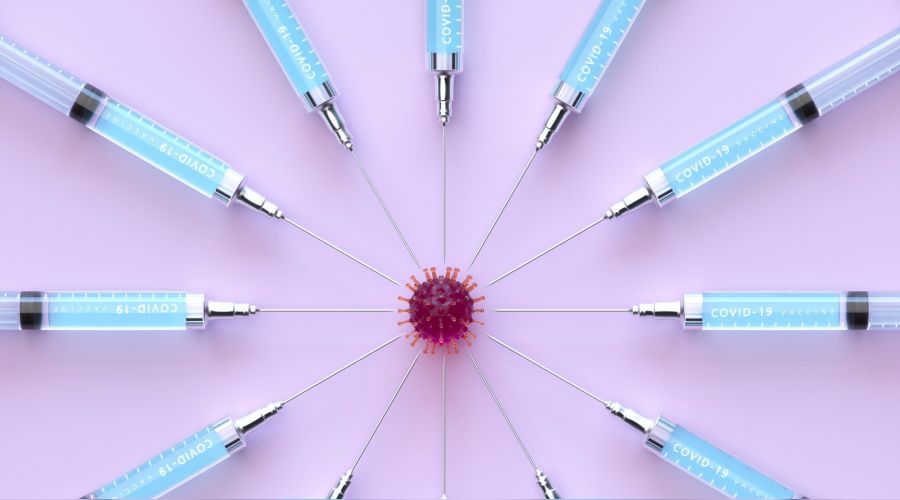 A�� kar��tlar�n�n iddialar� ��kt�