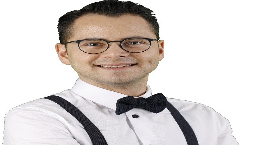 Aşırı sıcaklar "Erkek üreme sağlığı için tehdit!"