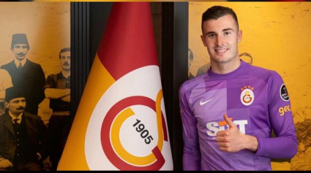 Aslan’ın kalede Pena planı