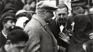 Atat�rk��n haz�rlatt��� hutbeler