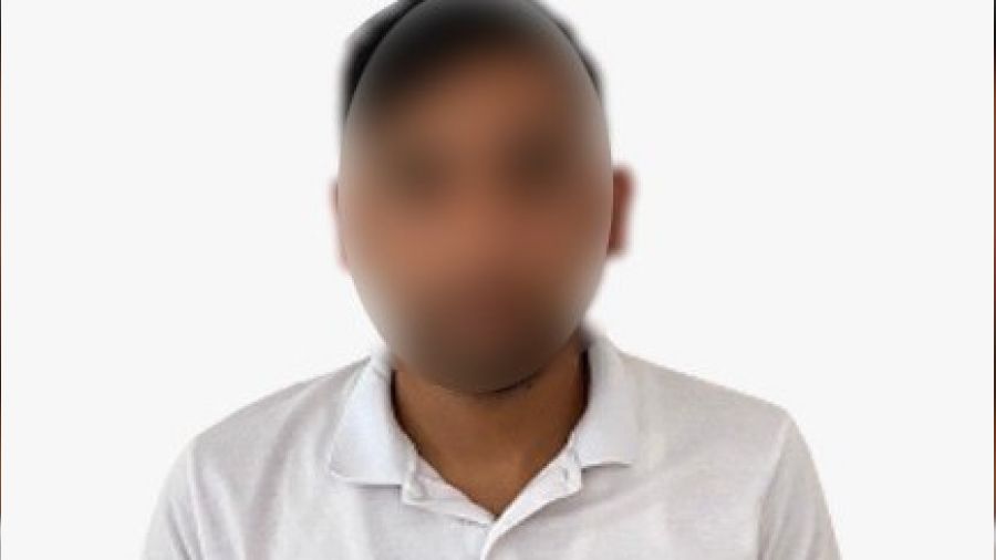 Avcılar'da kağıt toplama aracıyla hırsızlık