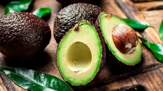 Avokado yetiştiriciliğinin yeşil dünyası