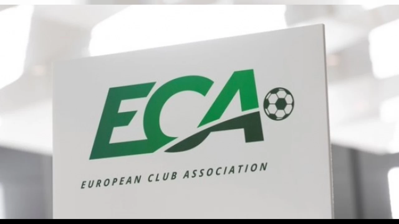 Avrupa kul�plerinden de�erlendirme