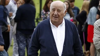 Avrupa�da ya�l�lar aras�nda servet u�urumu derin: L�ksemburg�da 65-74 ya� hanelerinin medyan serveti 1,22 milyon avro, Letonya�da ise 36 bin 300 avro