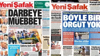 Bak sen i�e!