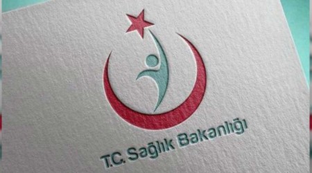 Bakanlıktan 'grip' açıklaması