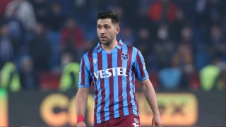 Bakasetas'ın ülkesinden talibi çıktı