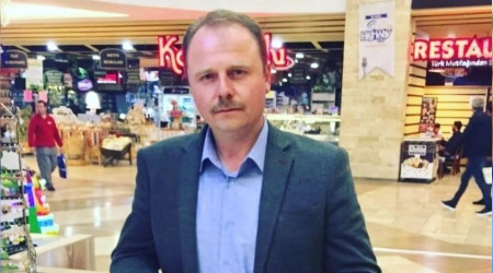 Bakımını yaptığı arılar ölümüne neden oldu