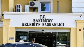 Bakırköy Belediyesi'ne yönelik operasyonda gözaltı sayısı 62'ye yükseldi