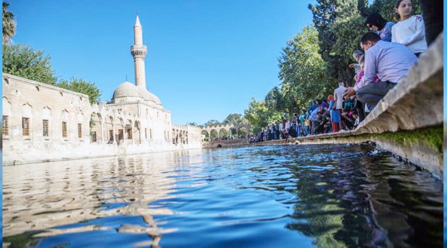 Bal�kl�g�l kal�c� listeye haz�rlan�yor