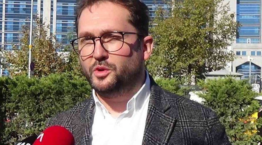 Balyoz davası sanıkları yeniden hakim karşısına çıktı