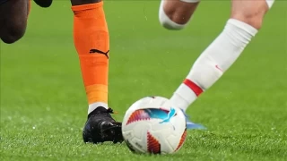 Başakşehir yarın Kayserispor'u konuk edecek